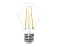 Sonoff Smart żarówka LED B02-F-A60 - 648266 - zdjęcie 1